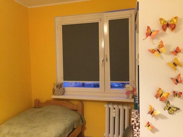 Wyjatkowy Apartament W Sercu Pily ปีวา ภายนอก รูปภาพ