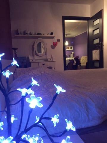 Wyjatkowy Apartament W Sercu Pily ปีวา ภายนอก รูปภาพ