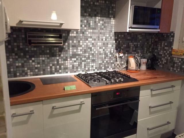 Wyjatkowy Apartament W Sercu Pily ปีวา ภายนอก รูปภาพ