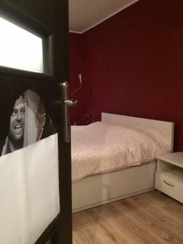 Wyjatkowy Apartament W Sercu Pily ปีวา ภายนอก รูปภาพ