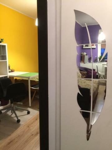 Wyjatkowy Apartament W Sercu Pily ปีวา ภายนอก รูปภาพ